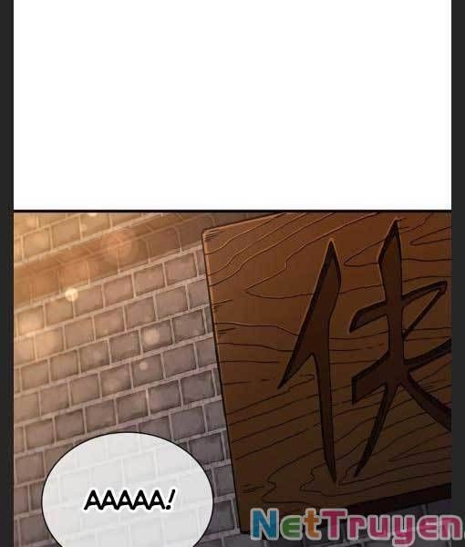 đọc truyện Thân Thủ Đệ Nhất Kiếm Chương 92 ảnh 3 tại Thiên Thai Truyện