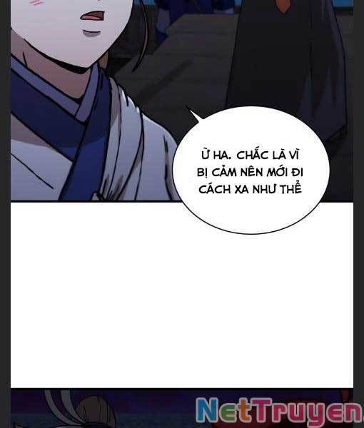 đọc truyện Thân Thủ Đệ Nhất Kiếm Chương 92 ảnh 103 tại Thiên Thai Truyện