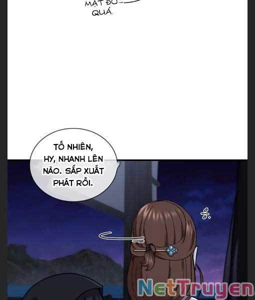 đọc truyện Thân Thủ Đệ Nhất Kiếm Chương 92 ảnh 105 tại Thiên Thai Truyện