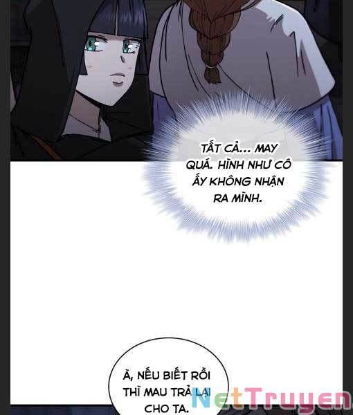 đọc truyện Thân Thủ Đệ Nhất Kiếm Chương 92 ảnh 106 tại Thiên Thai Truyện