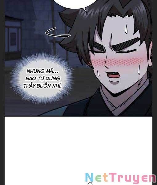 đọc truyện Thân Thủ Đệ Nhất Kiếm Chương 92 ảnh 107 tại Thiên Thai Truyện