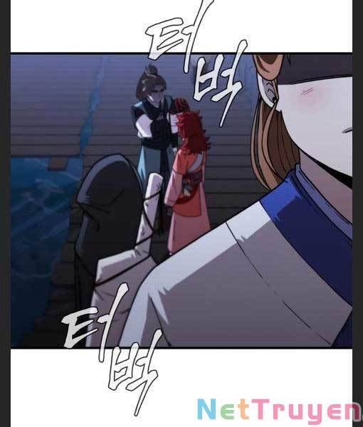 đọc truyện Thân Thủ Đệ Nhất Kiếm Chương 92 ảnh 108 tại Thiên Thai Truyện