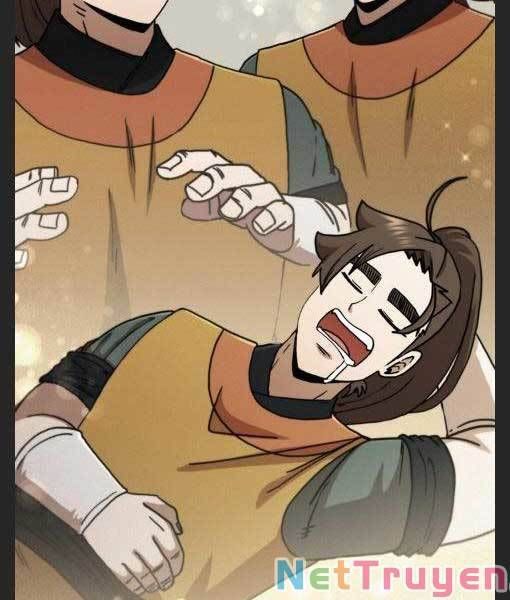 đọc truyện Thân Thủ Đệ Nhất Kiếm Chương 92 ảnh 110 tại Thiên Thai Truyện