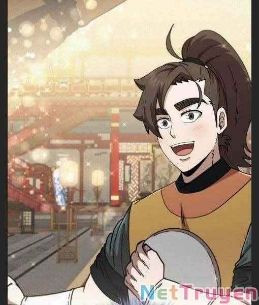 đọc truyện Thân Thủ Đệ Nhất Kiếm Chương 92 ảnh 111 tại Thiên Thai Truyện