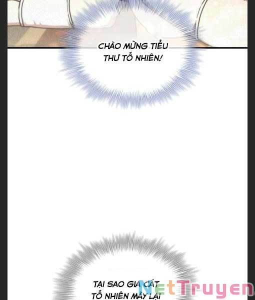 đọc truyện Thân Thủ Đệ Nhất Kiếm Chương 92 ảnh 112 tại Thiên Thai Truyện