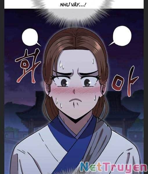 đọc truyện Thân Thủ Đệ Nhất Kiếm Chương 92 ảnh 113 tại Thiên Thai Truyện