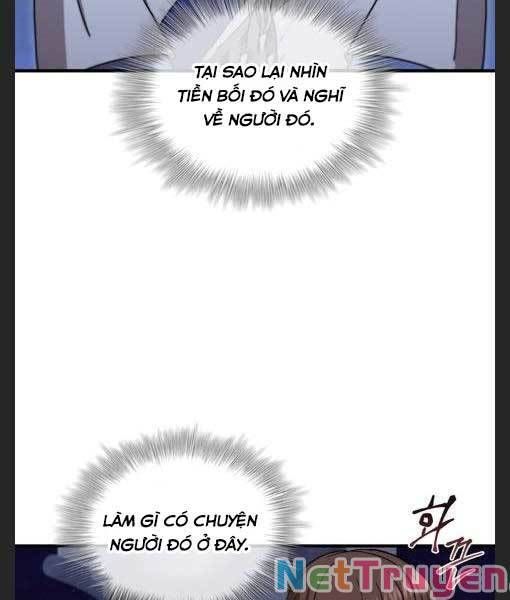 đọc truyện Thân Thủ Đệ Nhất Kiếm Chương 92 ảnh 114 tại Thiên Thai Truyện