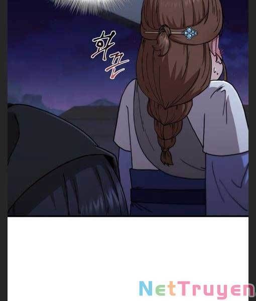 đọc truyện Thân Thủ Đệ Nhất Kiếm Chương 92 ảnh 115 tại Thiên Thai Truyện