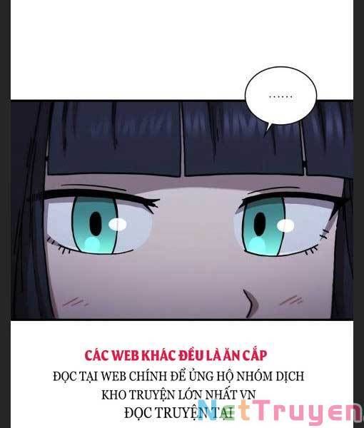 đọc truyện Thân Thủ Đệ Nhất Kiếm Chương 92 ảnh 116 tại Thiên Thai Truyện