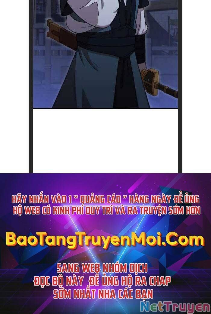 đọc truyện Thân Thủ Đệ Nhất Kiếm Chương 92 ảnh 118 tại Thiên Thai Truyện