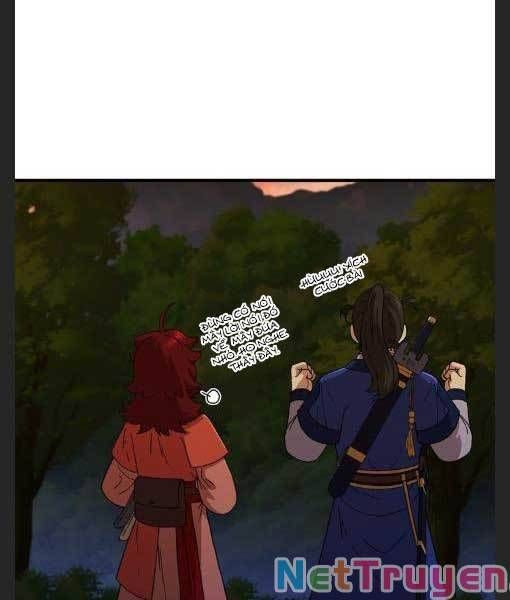 đọc truyện Thân Thủ Đệ Nhất Kiếm Chương 92 ảnh 17 tại Thiên Thai Truyện