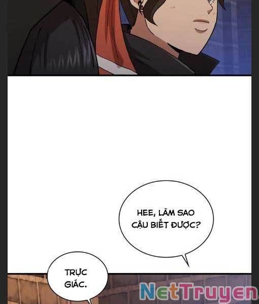 đọc truyện Thân Thủ Đệ Nhất Kiếm Chương 92 ảnh 19 tại Thiên Thai Truyện