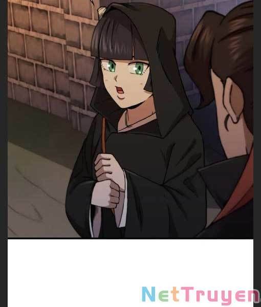 đọc truyện Thân Thủ Đệ Nhất Kiếm Chương 92 ảnh 20 tại Thiên Thai Truyện