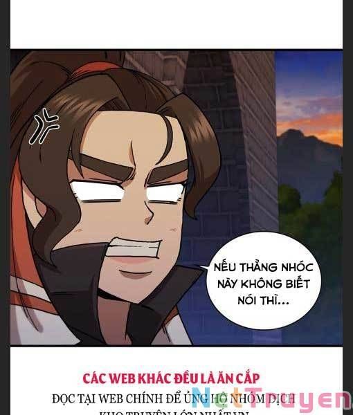 đọc truyện Thân Thủ Đệ Nhất Kiếm Chương 92 ảnh 21 tại Thiên Thai Truyện