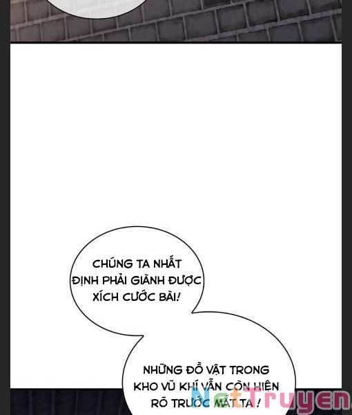 đọc truyện Thân Thủ Đệ Nhất Kiếm Chương 92 ảnh 4 tại Thiên Thai Truyện