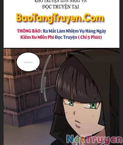 đọc truyện Thân Thủ Đệ Nhất Kiếm Chương 92 ảnh 22 tại Thiên Thai Truyện