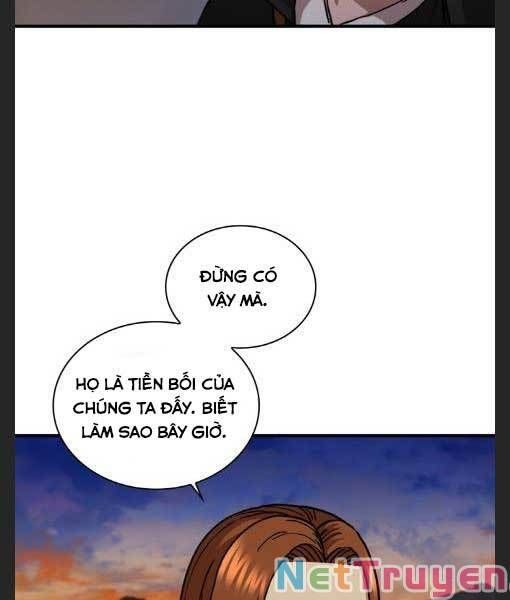 đọc truyện Thân Thủ Đệ Nhất Kiếm Chương 92 ảnh 23 tại Thiên Thai Truyện