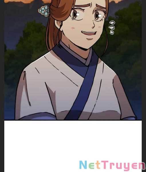 đọc truyện Thân Thủ Đệ Nhất Kiếm Chương 92 ảnh 24 tại Thiên Thai Truyện