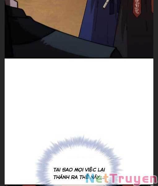 đọc truyện Thân Thủ Đệ Nhất Kiếm Chương 92 ảnh 26 tại Thiên Thai Truyện