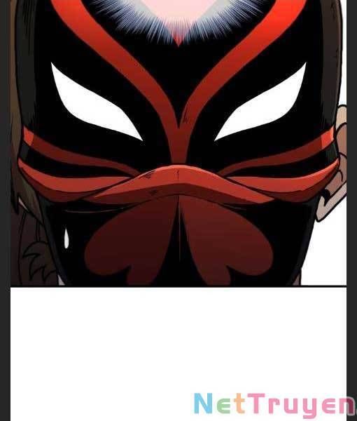 đọc truyện Thân Thủ Đệ Nhất Kiếm Chương 92 ảnh 27 tại Thiên Thai Truyện