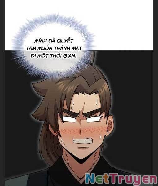 đọc truyện Thân Thủ Đệ Nhất Kiếm Chương 92 ảnh 28 tại Thiên Thai Truyện