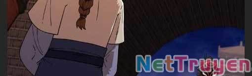 đọc truyện Thân Thủ Đệ Nhất Kiếm Chương 92 ảnh 30 tại Thiên Thai Truyện