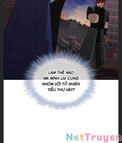 đọc truyện Thân Thủ Đệ Nhất Kiếm Chương 92 ảnh 31 tại Thiên Thai Truyện