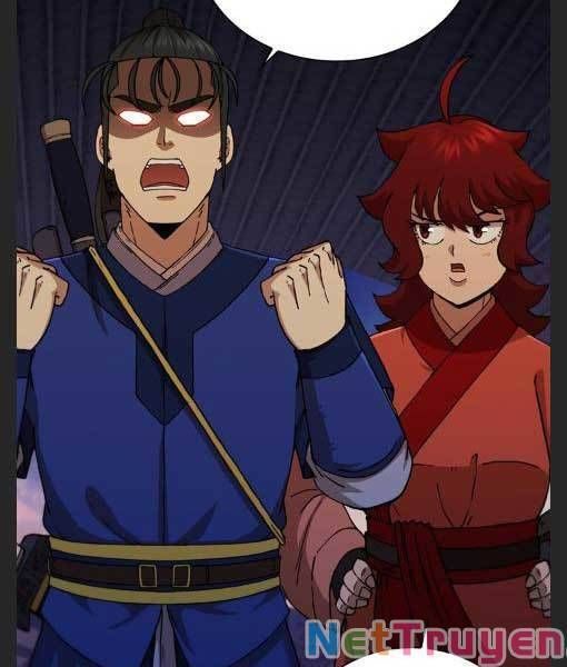 đọc truyện Thân Thủ Đệ Nhất Kiếm Chương 92 ảnh 5 tại Thiên Thai Truyện