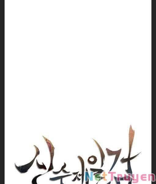 đọc truyện Thân Thủ Đệ Nhất Kiếm Chương 92 ảnh 32 tại Thiên Thai Truyện