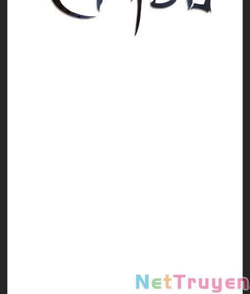 đọc truyện Thân Thủ Đệ Nhất Kiếm Chương 92 ảnh 33 tại Thiên Thai Truyện