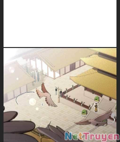 đọc truyện Thân Thủ Đệ Nhất Kiếm Chương 92 ảnh 34 tại Thiên Thai Truyện