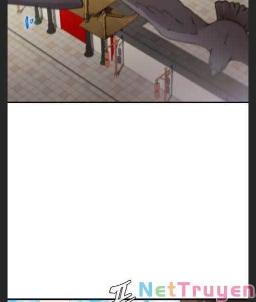 đọc truyện Thân Thủ Đệ Nhất Kiếm Chương 92 ảnh 35 tại Thiên Thai Truyện