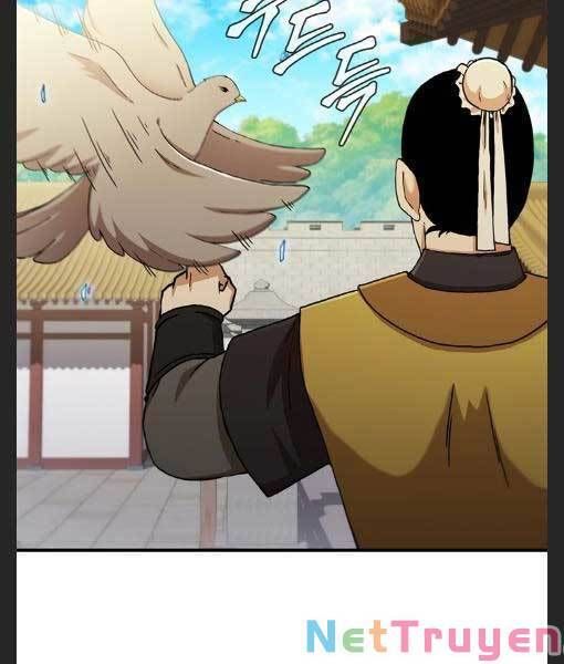 đọc truyện Thân Thủ Đệ Nhất Kiếm Chương 92 ảnh 36 tại Thiên Thai Truyện