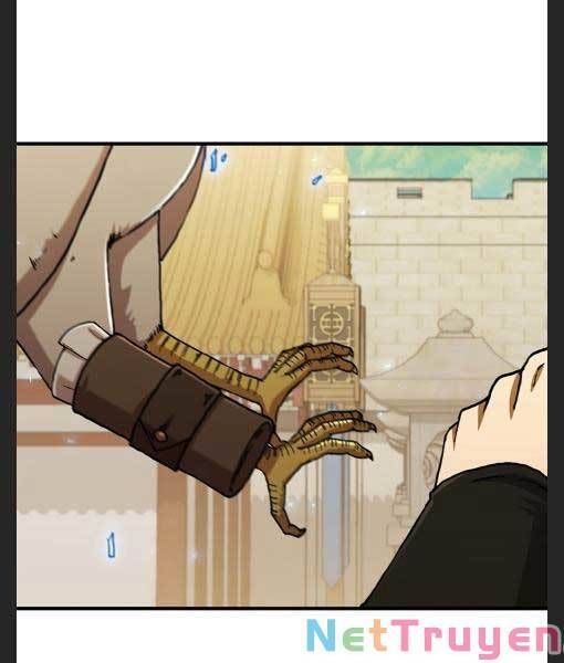 đọc truyện Thân Thủ Đệ Nhất Kiếm Chương 92 ảnh 37 tại Thiên Thai Truyện