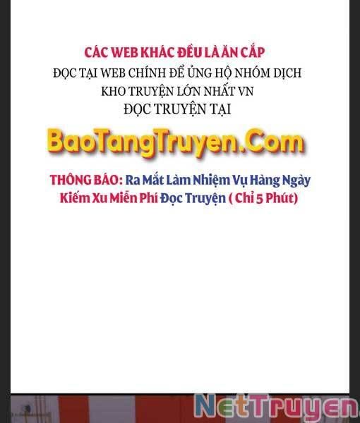 đọc truyện Thân Thủ Đệ Nhất Kiếm Chương 92 ảnh 38 tại Thiên Thai Truyện