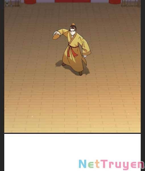 đọc truyện Thân Thủ Đệ Nhất Kiếm Chương 92 ảnh 39 tại Thiên Thai Truyện