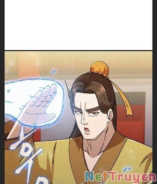 đọc truyện Thân Thủ Đệ Nhất Kiếm Chương 92 ảnh 40 tại Thiên Thai Truyện