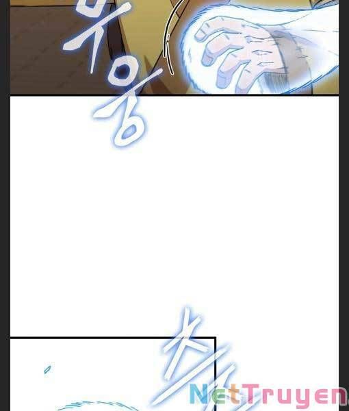 đọc truyện Thân Thủ Đệ Nhất Kiếm Chương 92 ảnh 41 tại Thiên Thai Truyện