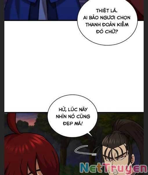 đọc truyện Thân Thủ Đệ Nhất Kiếm Chương 92 ảnh 6 tại Thiên Thai Truyện