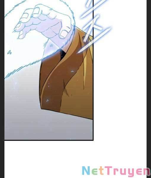 đọc truyện Thân Thủ Đệ Nhất Kiếm Chương 92 ảnh 42 tại Thiên Thai Truyện