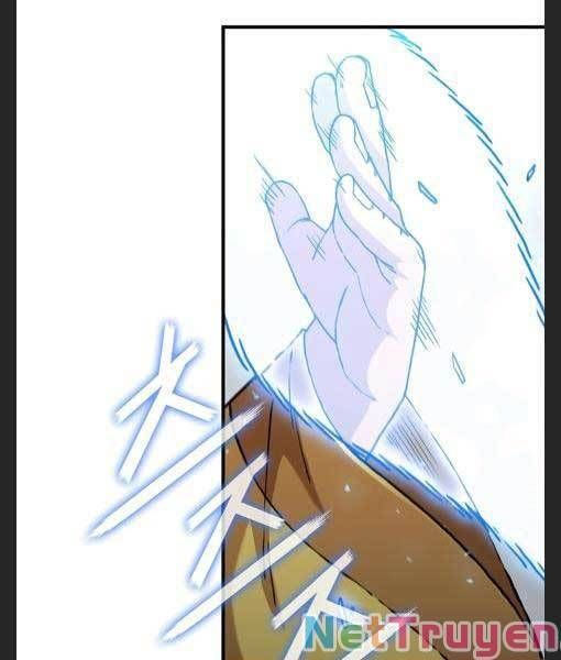 đọc truyện Thân Thủ Đệ Nhất Kiếm Chương 92 ảnh 43 tại Thiên Thai Truyện