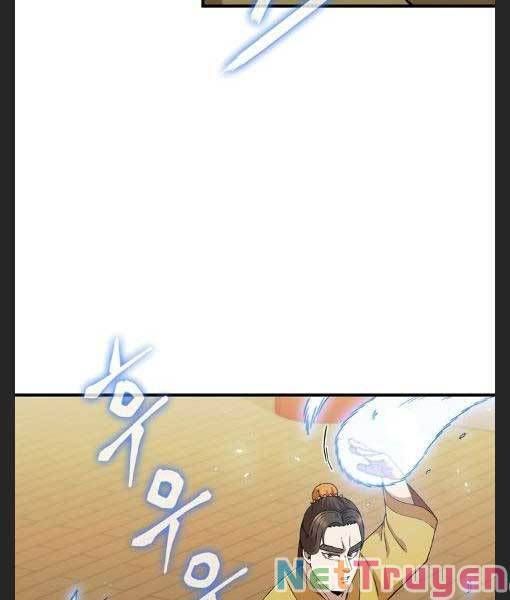 đọc truyện Thân Thủ Đệ Nhất Kiếm Chương 92 ảnh 44 tại Thiên Thai Truyện