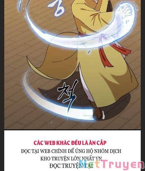 đọc truyện Thân Thủ Đệ Nhất Kiếm Chương 92 ảnh 45 tại Thiên Thai Truyện