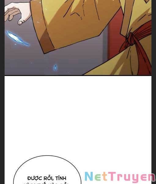 đọc truyện Thân Thủ Đệ Nhất Kiếm Chương 92 ảnh 47 tại Thiên Thai Truyện