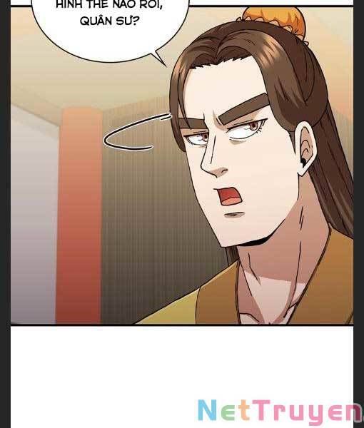 đọc truyện Thân Thủ Đệ Nhất Kiếm Chương 92 ảnh 48 tại Thiên Thai Truyện