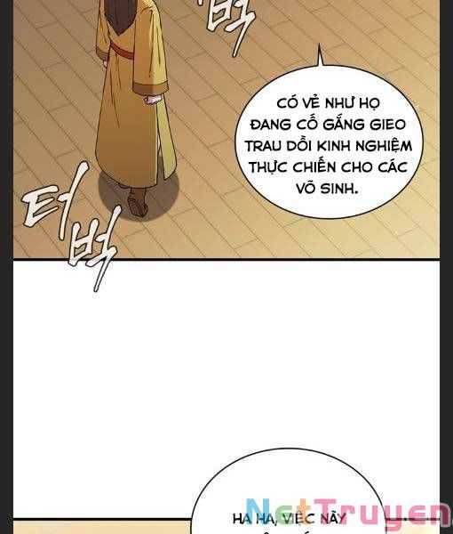 đọc truyện Thân Thủ Đệ Nhất Kiếm Chương 92 ảnh 50 tại Thiên Thai Truyện