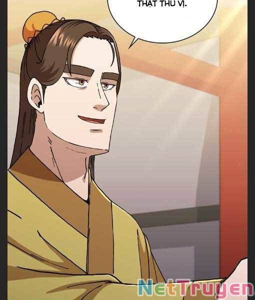 đọc truyện Thân Thủ Đệ Nhất Kiếm Chương 92 ảnh 51 tại Thiên Thai Truyện