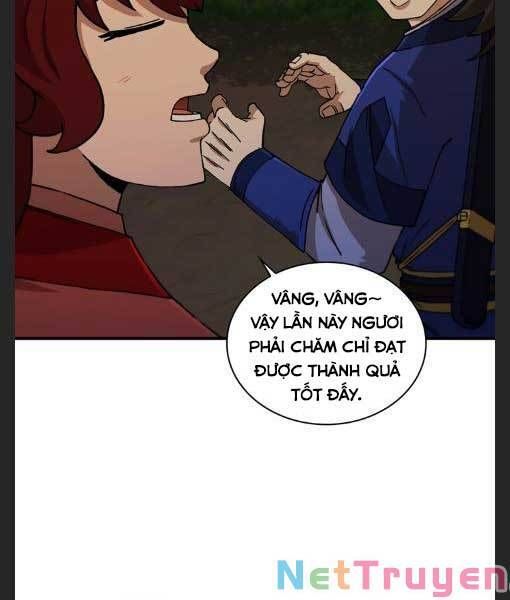 đọc truyện Thân Thủ Đệ Nhất Kiếm Chương 92 ảnh 7 tại Thiên Thai Truyện