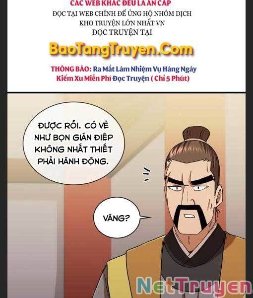 đọc truyện Thân Thủ Đệ Nhất Kiếm Chương 92 ảnh 55 tại Thiên Thai Truyện