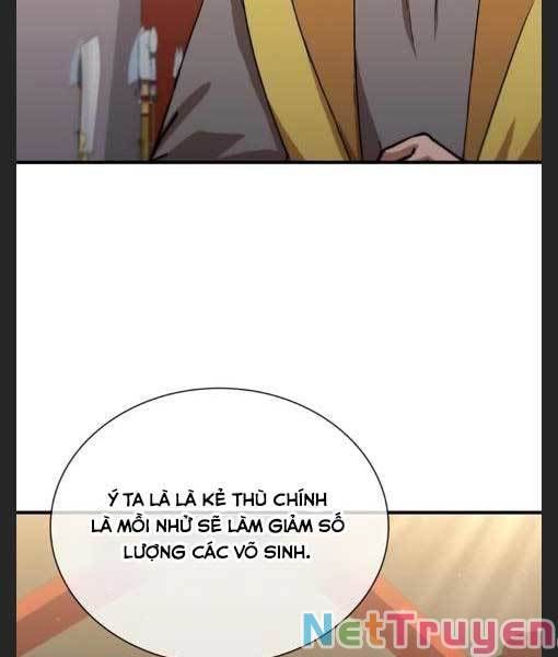 đọc truyện Thân Thủ Đệ Nhất Kiếm Chương 92 ảnh 56 tại Thiên Thai Truyện